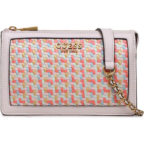 Borsetta Abey (WX) Mini Bags HWWX85 58730 - Guess - Modalova