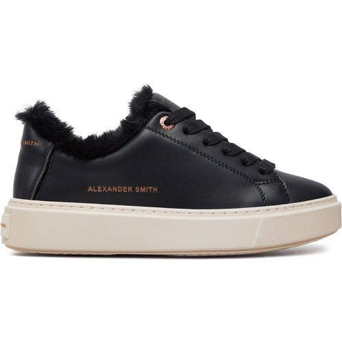 Sneakers London 8242 - Alexander Smith - Modalova