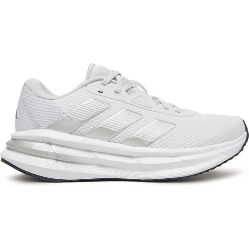 Scarpe running Galaxy 7 Running JI4608 - Adidas - Modalova