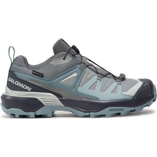 Sneakers X Ultra 360 Gore-Tex L47449300 - Salomon - Modalova