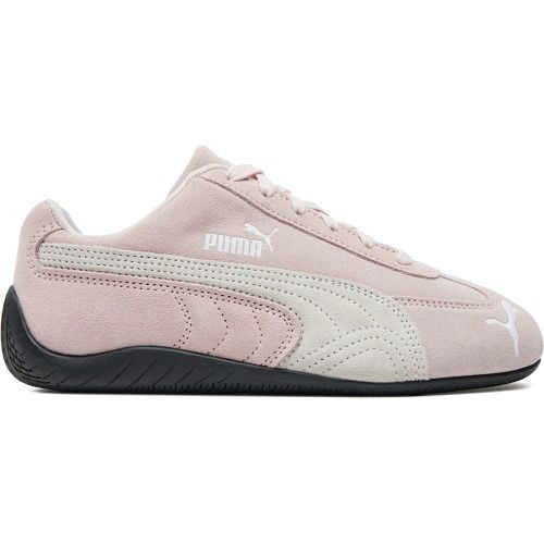 Sneakers Speedcat OG 398846 04 - Puma - Modalova