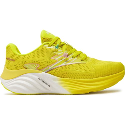 Scarpe running Podium Lady 2411 RPODLS2411 - Joma - Modalova