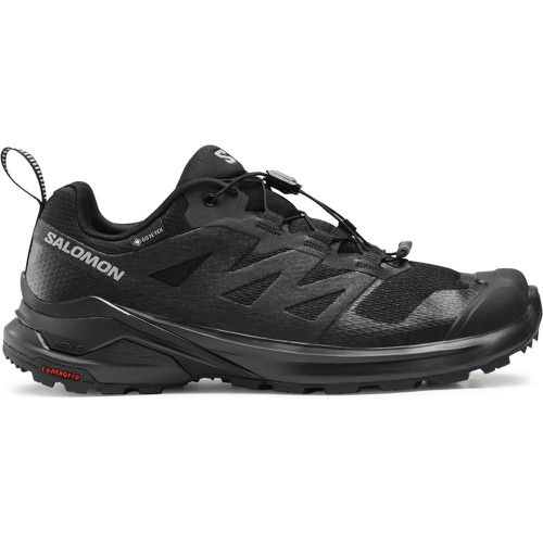 Scarpe running X-Adventure GORE-TEX L47321800 - Salomon - Modalova