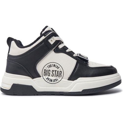 Sneakers OO274A158 - Big Star Shoes - Modalova