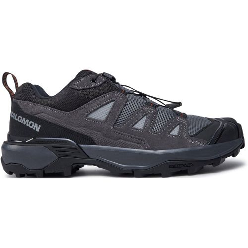 Sneakers X Ultra 360 Leather L47571700 - Salomon - Modalova