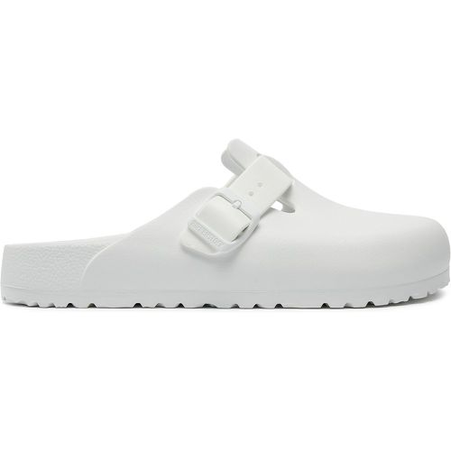 Ciabatte Boston 1002315 - Birkenstock - Modalova