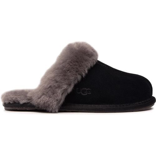 Pantofole W Scuffette II 1106872 - Ugg - Modalova