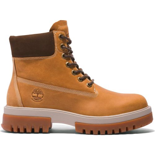 Scarponcini Arbor Road Wp Boot TB0A5YKD2311 - Timberland - Modalova