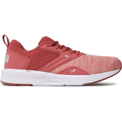 Scarpe running Nrgy Comet 190556 65 - Puma - Modalova