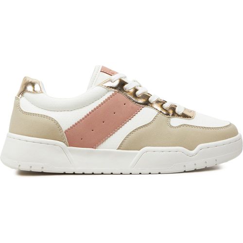 Sneakers ONLY Shoes 15320191 Beige - ONLY Shoes - Modalova