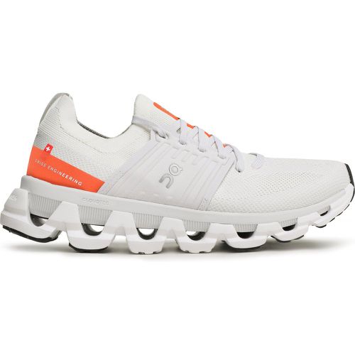 Scarpe running Cloudswift 3 3MD10561195 - On - Modalova