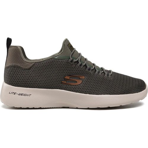 Sneakers Dynamight 58360/OLV - Skechers - Modalova