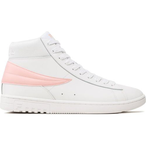 Sneakers Highflyer L Mid Wmn FFW0205.13206 - Fila - Modalova