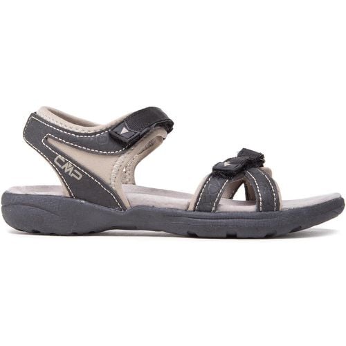 Sandali Adib Wmn Hiking Sandal 39Q9536 - CMP - Modalova