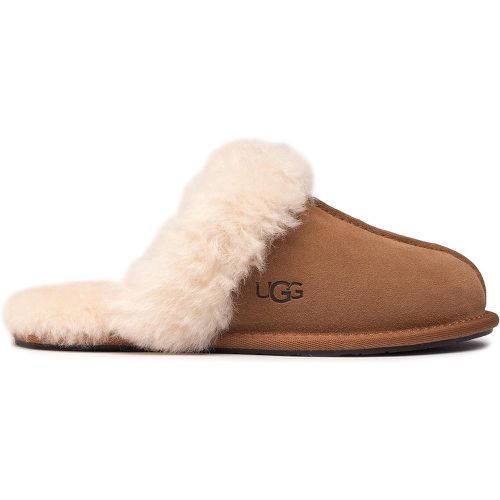 Pantofole W Scuffette II 1106872 - Ugg - Modalova