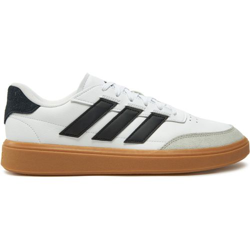 Sneakers Courtblock JS4116 - Adidas - Modalova