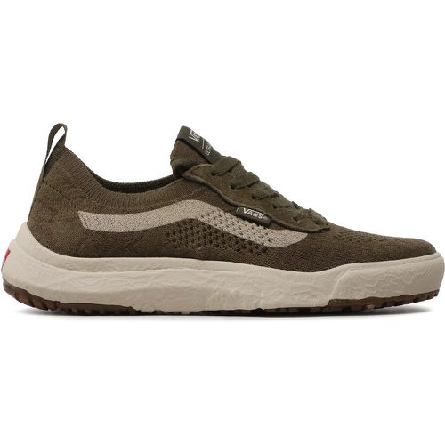 Sneakers Ultrarange Vr3 VN0A4BXBDOL1 - Vans - Modalova