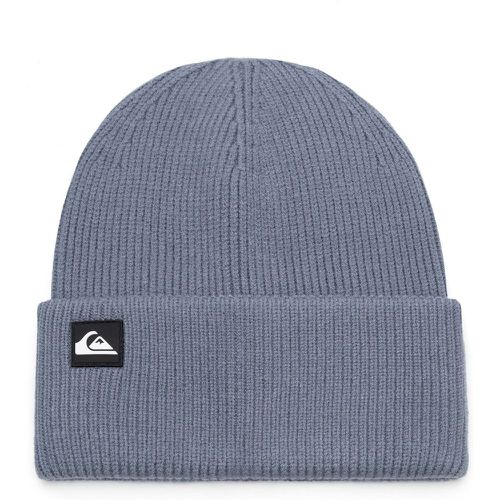 Berretto QS-M3-001-AW24 - Quiksilver - Modalova