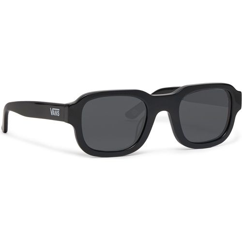 Occhiali da sole 66 Sunglasses VN000GMXBLK1 - Vans - Modalova