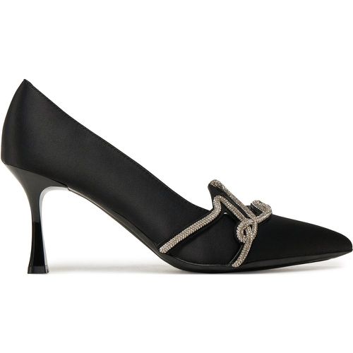 Scarpe stiletto KL32724S - Karl Lagerfeld - Modalova