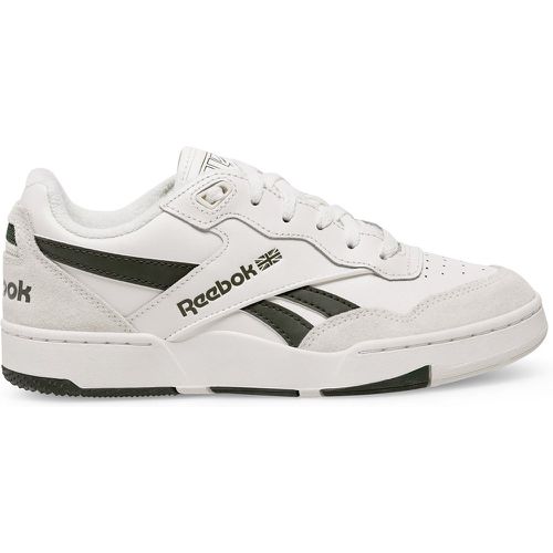 Sneakers BB 4000 II 100033846 W - Reebok - Modalova