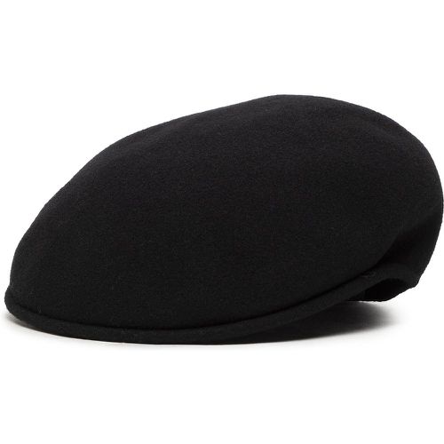 Flat cap Wool 504 0258BC - Kangol - Modalova