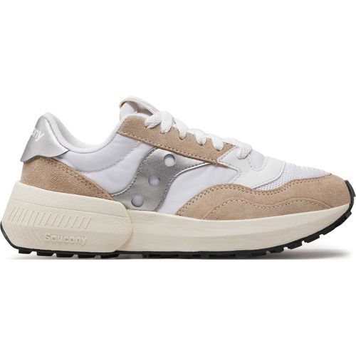 Sneakers Jazz Nxt S60790-11 - Saucony - Modalova