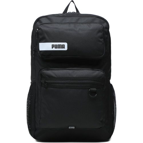 Zaino Deck Backpack II 079512 01 - Puma - Modalova