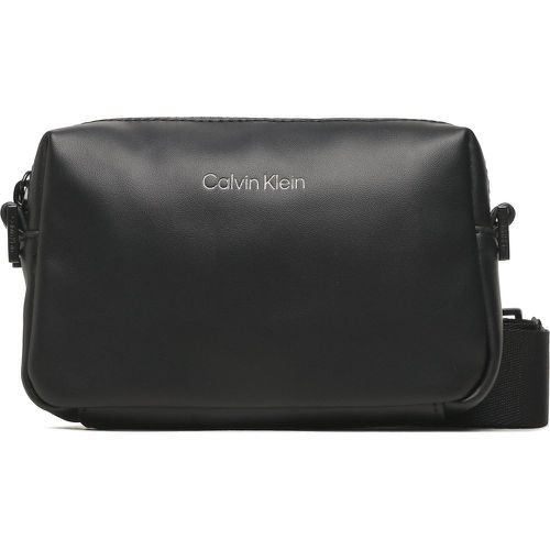 Borsellino Ck Must Camera Bag S Smo K50K510529 - Calvin Klein - Modalova