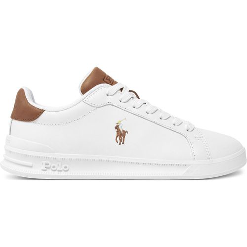 Sneakers 804953175001 - Polo Ralph Lauren - Modalova