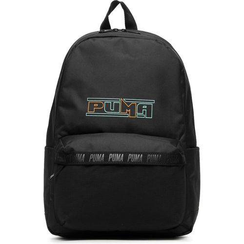 Zaino SWxP Backpack 079662 - Puma - Modalova