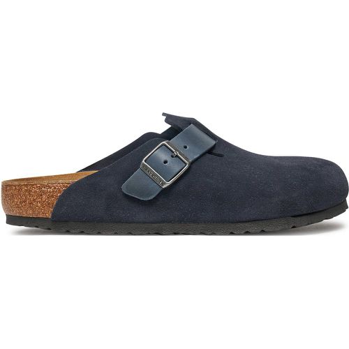 Ciabatte Boston Leve 1028210 - Birkenstock - Modalova