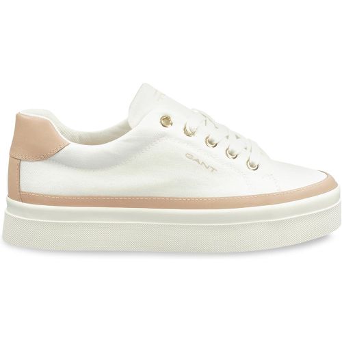 Sneakers Avona Sneaker 28538448 - Gant - Modalova