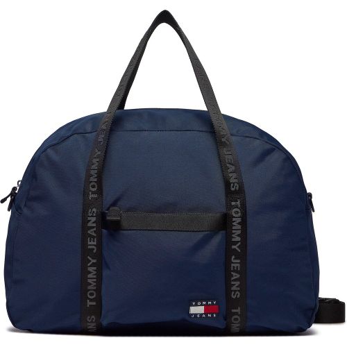 Borsa weekend Tjm Daily Duffle AM0AM11966 - Tommy Jeans - Modalova