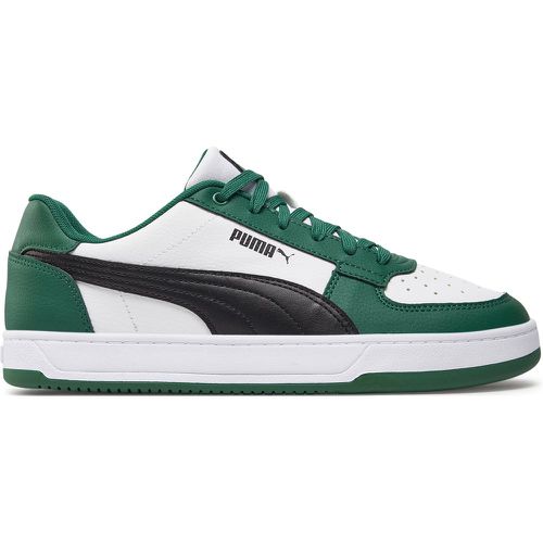 Sneakers Caven 2.0 392290-22 - Puma - Modalova