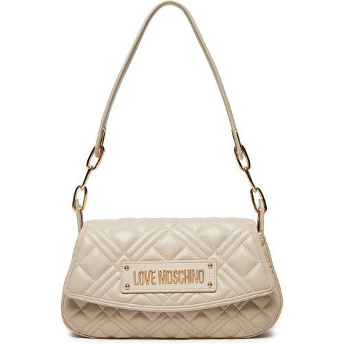 Borsetta JC4372PP0LLA0110 - Love Moschino - Modalova