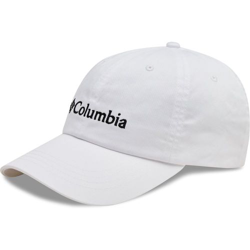 Cappellino Roc II Hat 1766611 - Columbia - Modalova
