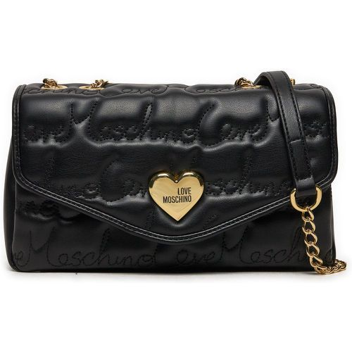 Borsetta JC4125PP1LLJ0000 - Love Moschino - Modalova