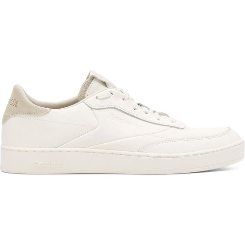 Sneakers Club C Clean GW5114 - Reebok - Modalova