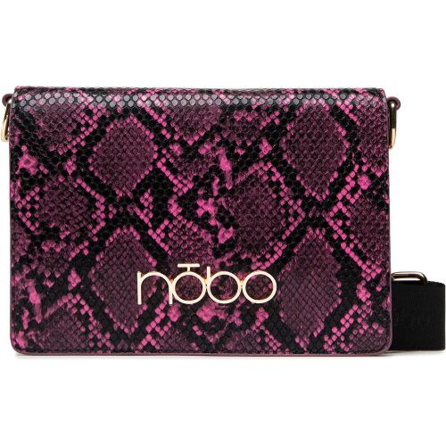 Borsetta Nobo NBAG-N1560-C004 Rosa - Nobo - Modalova