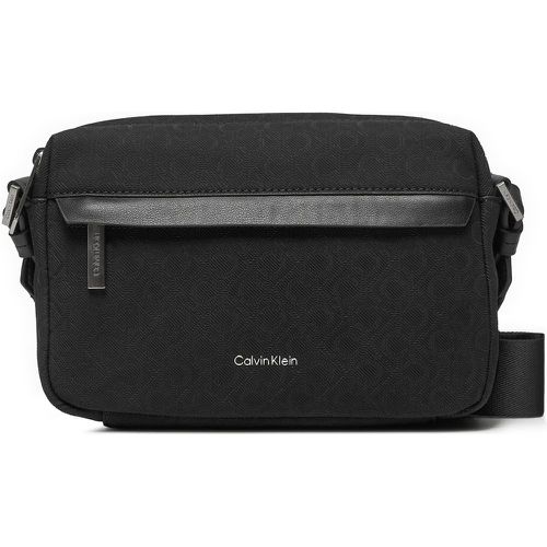 Borsetta K50K512807 - Calvin Klein - Modalova