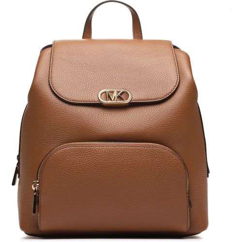 Zaino Kensington 30F3G8KB2L - MICHAEL Michael Kors - Modalova