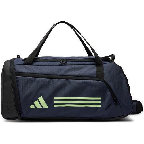 Borsa Essentials 3-Stripes Duffel Bag IR9821 - Adidas - Modalova