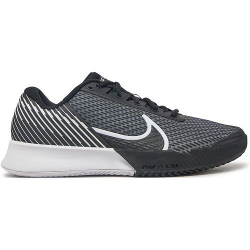 Scarpe da tennis Air Zoom Vapor Pro 2 DV2020 - Nike - Modalova