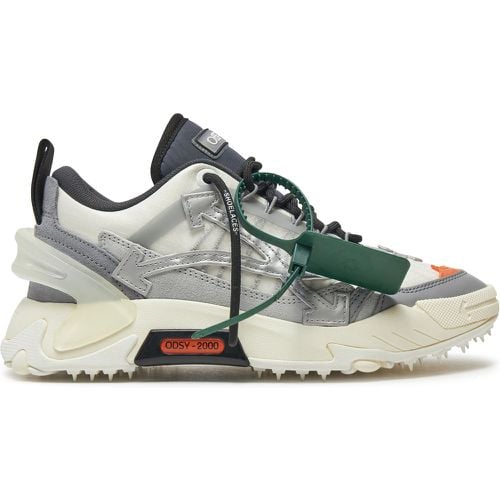 Sneakers OMIA190F23FAB0010106 - Off-White - Modalova