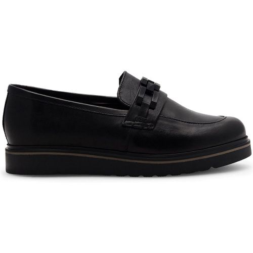 Loafers Lasocki WI16-DADA-02 Nero - LASOCKI - Modalova