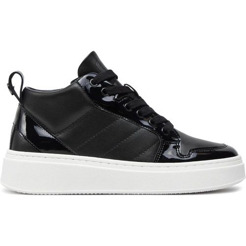 Sneakers Sneaker 242GCJ01C - TWINSET - Modalova