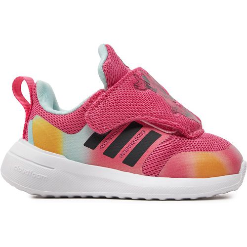 Sneakers Fortarun x Disney Kids ID5260 - Adidas - Modalova