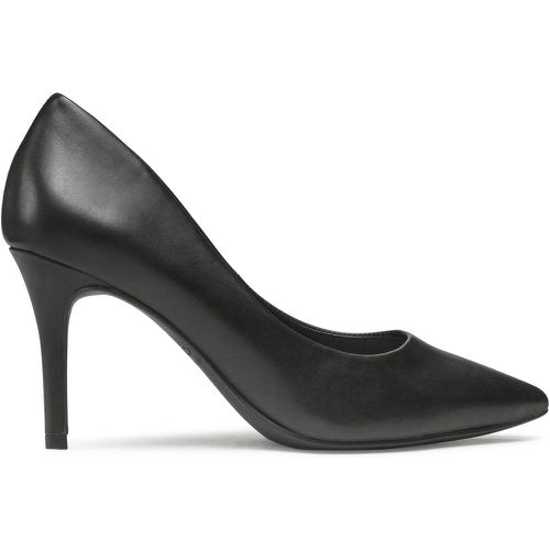 Scarpe stiletto Sereniti 13511172 - ALDO - Modalova