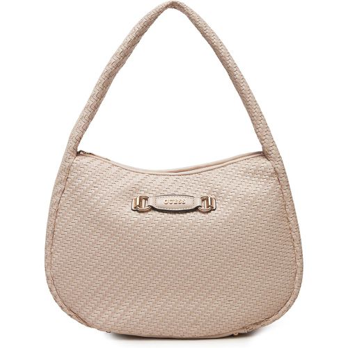 Borsetta Guess HWWG95 30020 Beige - Guess - Modalova